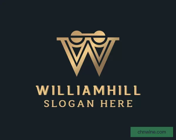 认识williamhill